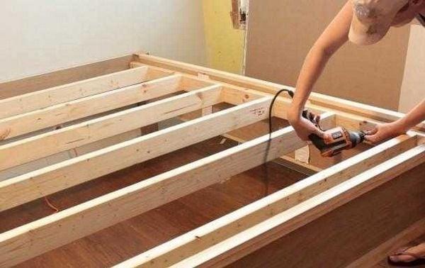 Dịch Vụ Tháo Ráp Giường Tủ Tại Nhà Giá Rẻ: So Sánh Tự Làm và Thuê Chuyên Nghiệp - Lựa Chọn Nào Tối Ưu Nhất?