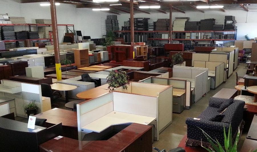 Top 5 Địa Chỉ Thu Mua Đồ Gỗ Cũ Quận 12 Uy Tín, Giá Cao