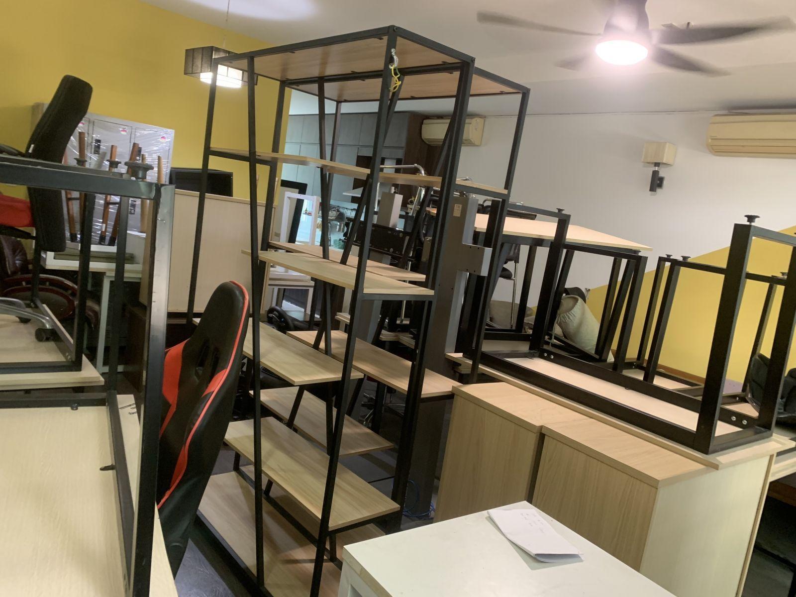 SO SÁNH GIÁ THUÊ XE TẢI VÀ DỊCH VỤ CHUYỂN NHÀ TRỌN GÓI TẠI TPHCM