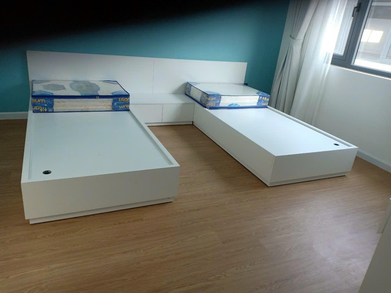 CHUYỂN NHÀ TRỌ SINH VIÊN – GIÁ TỪ 750K, TẶNG THÙNG