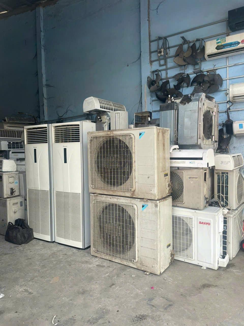 Chuyển Nhà Từ TP.HCM Về Cần Thơ – Xe Phà, An Toàn Nội Thất Gỗ Với Chuyển Nhà Khôi Nguyên