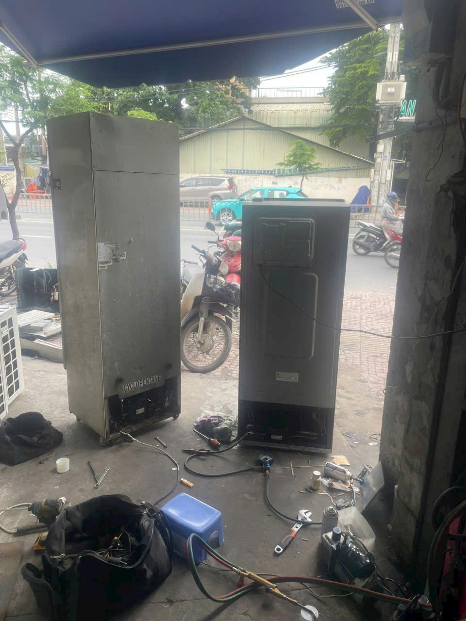 CHUYỂN NHÀ GÒ VẤP – HẺM NHỎ QUANG TRUNG, NGUYỄN OANH, ĐÚNG GIỜ 100%, GIÁ CHỈ TỪ 1,32 TRIỆU NHÀ 2 PHÒNG