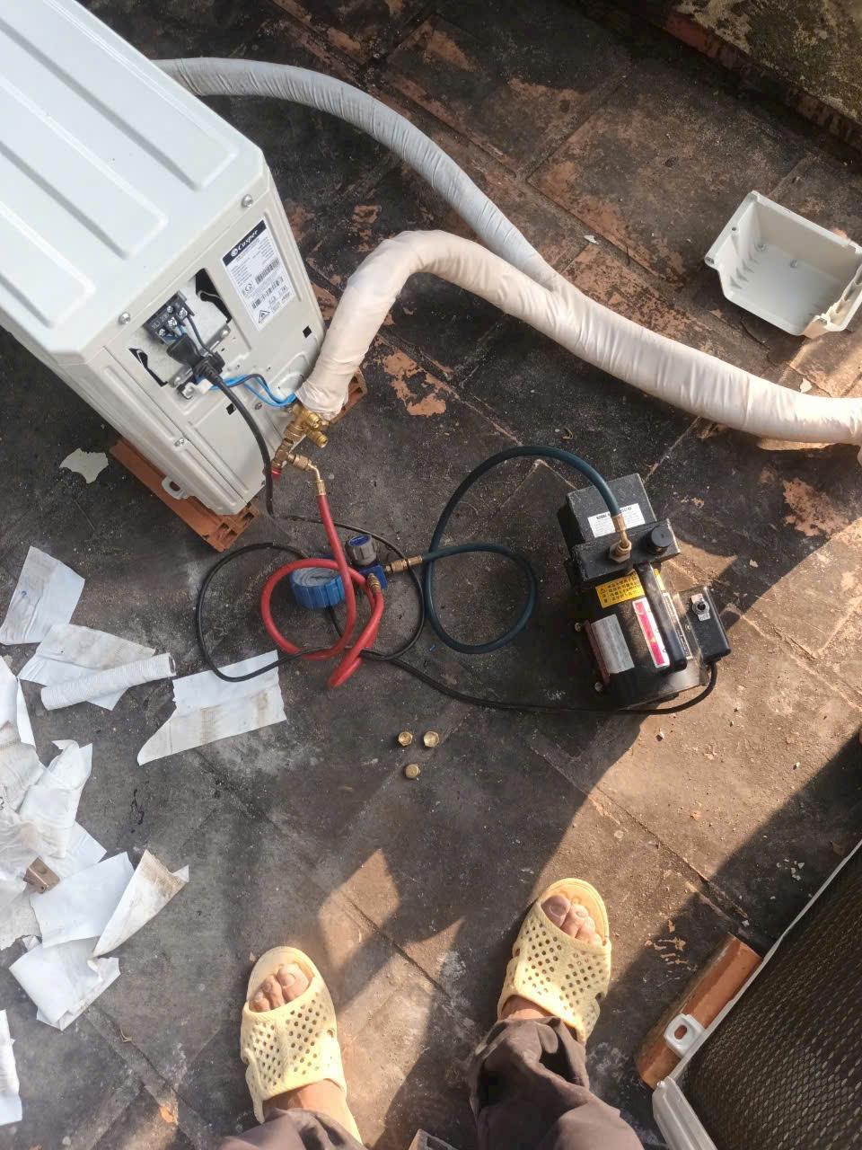 CHUYỂN NHÀ CHUNG CƯ CAO TẦNG – LANDMARK 81, VINHOMES