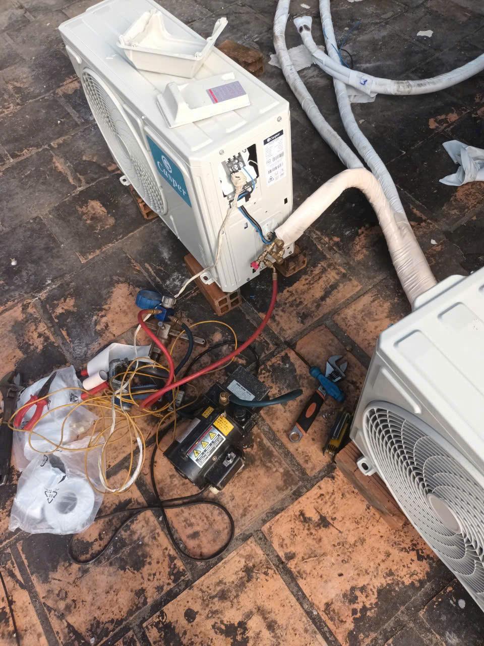 CHUYỂN NHÀ ĐÊM KHUYA QUẬN 7 – LINH HOẠT, KHÔNG LÀM PHIỀN HÀNG XÓM, GIÁ CHỈ 2,3 TRIỆU NHÀ 2 PHÒNG