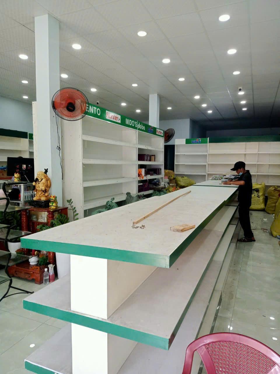 CHUYỂN NHÀ HỒ CHÍ MINH QUẬN 10 – HẺM NHỎ THÀNH THÁI, SINH VIÊN GIÁ RẺ