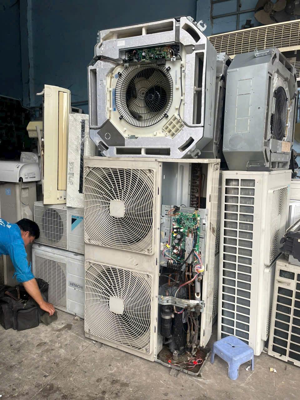 CHUYỂN NHÀ HỒ CHÍ MINH CHUNG CƯ SUNWAH PEARL – NGUYỄN HỮU CẢNH, BẢO VỆ 24/7