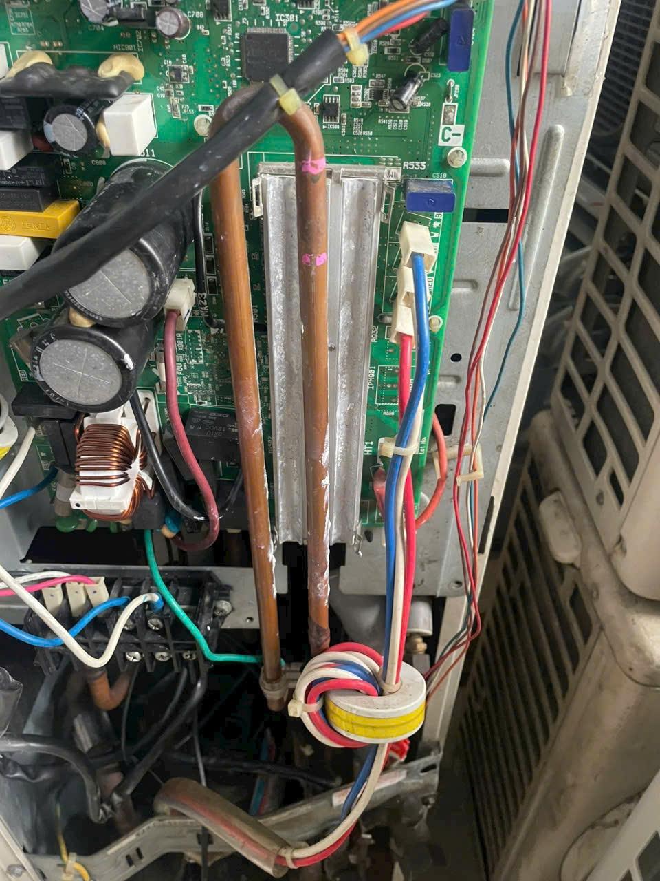 Chuyển Nhà Gò Vấp Trọn Gói – Giá Rẻ, Hỗ Trợ 24/7 Với Chuyển Nhà Khôi Nguyên