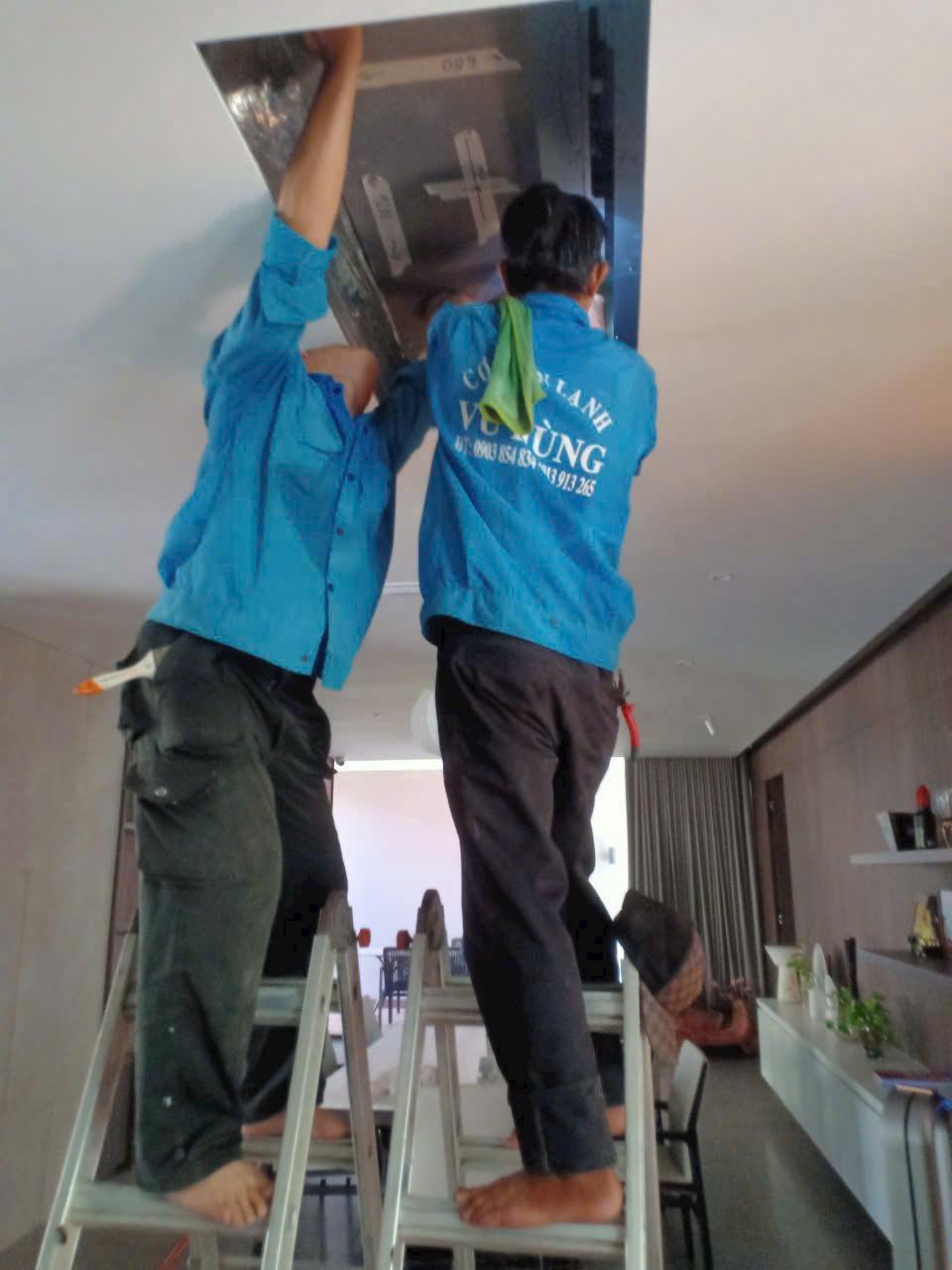 CHUYỂN NHÀ QUẬN TÂN BÌNH – GẦN SÂN BAY, ĐÚNG GIỜ 100%, KHÔNG DELAY, GIÁ CHỈ 1,45 TRIỆU NHÀ 2 PHÒNG