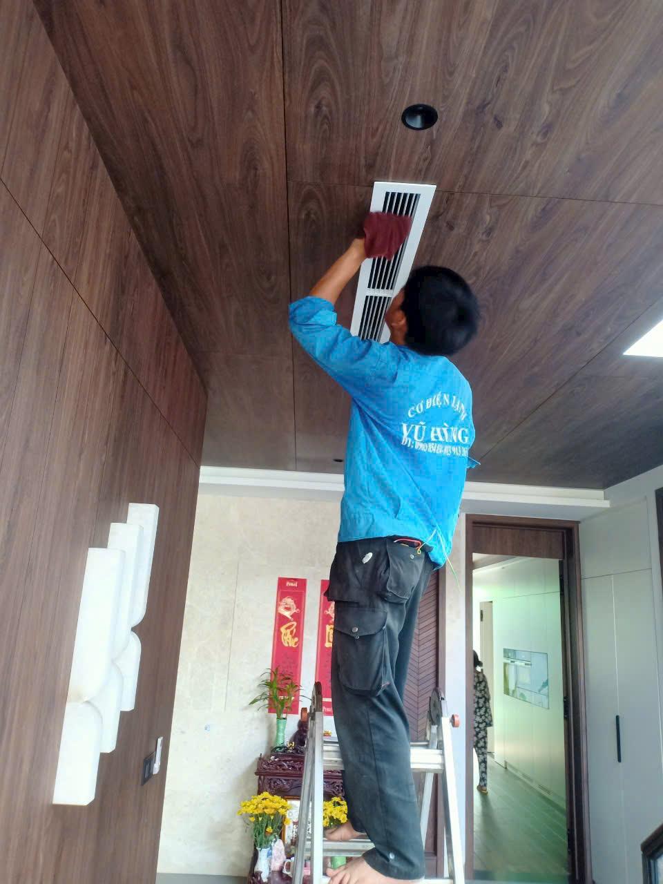 QUY TRÌNH 5 BƯỚC CHUYỂN NHÀ TRỌN GÓI TIỀN GIANG AN TOÀN TUYỆT ĐỐI CHO ĐỒ ĐẠC