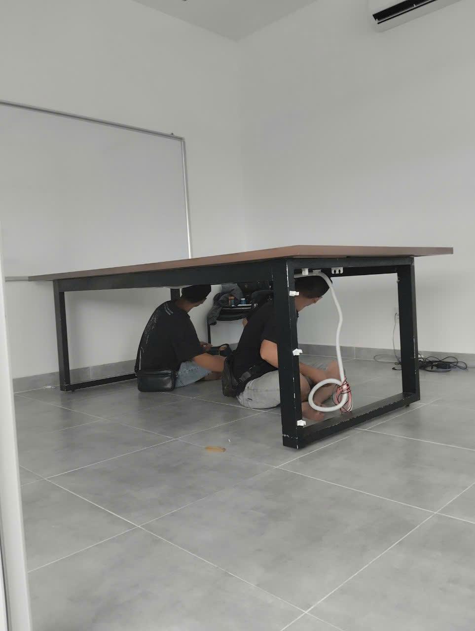 CHUYỂN NHÀ VỀ TUYÊN QUANG, CAO BẰNG, LẠNG SƠN – MIỀN NÚI CŨNG ĐI, XE CHẠY ĐÊM