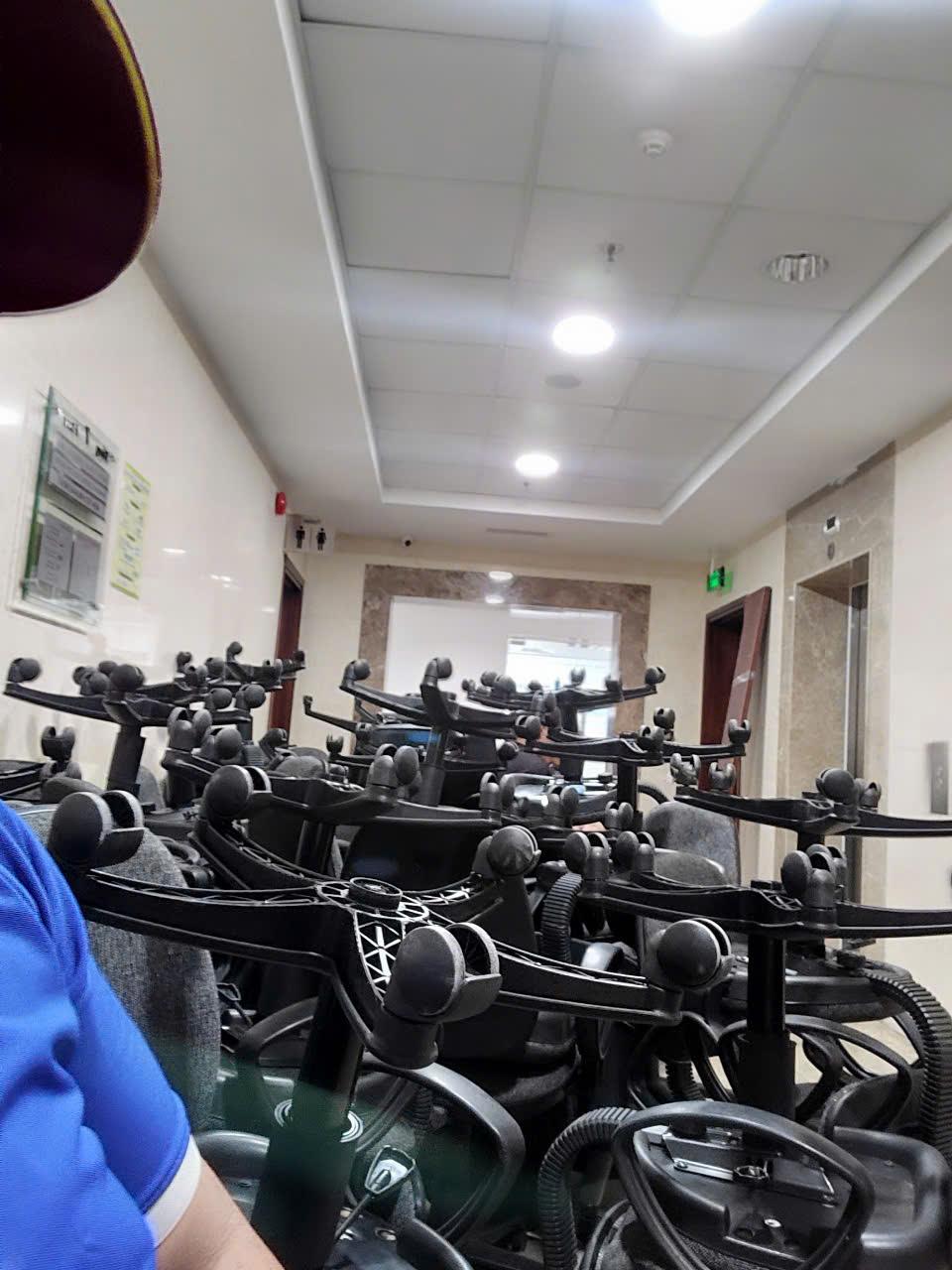 CHUYỂN NHÀ TRỌN GÓI TP.HCM GIÁ RẺ 2025 – CHUYỂN NHÀ KHÔI NGUYÊN, BẢO HIỂM 100%, KHÔNG PHÁT SINH