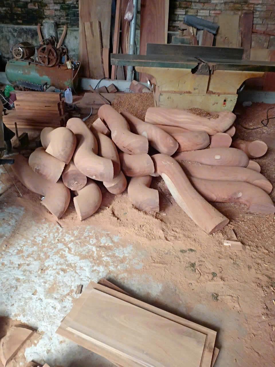 DỊCH VỤ THÁO RÁP GIƯỜNG TỦ QUẬN TÂN BÌNH CHUYÊN NGHIỆP CHO VĂN PHÒNG VÀ NHÀ PHỐ