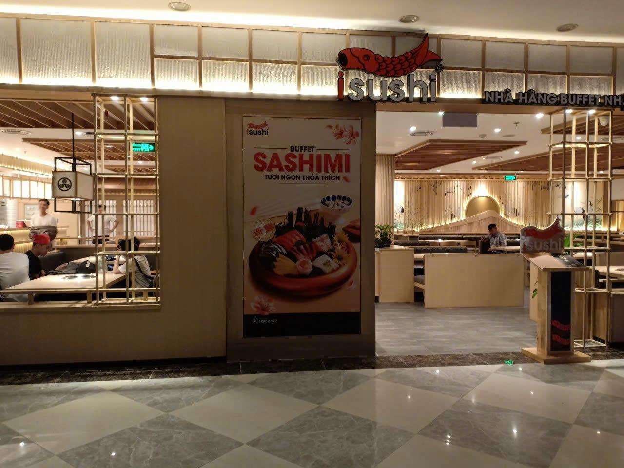 CHUYỂN NHÀ CHUNG CƯ LANDMARK 81 – TẦNG 50 CŨNG OK, BẢO VỆ 24/7: QUY TRÌNH CHUẨN 5 SAO, XỨNG TẦM ĐẲNG CẤP