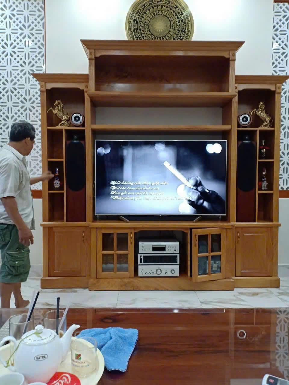 CHUYỂN NHÀ CHUNG CƯ LANDMARK 81 – TẦNG 50 CŨNG OK, BẢO VỆ 24/7, GIÁ CHỈ TỪ 3,2 TRIỆU CĂN 2 PHÒNG