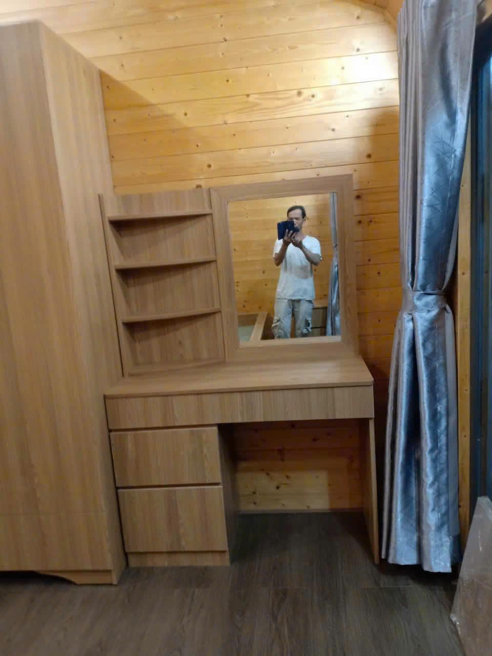 CHUYỂN NHÀ CHUNG CƯ EMPIRE CITY THỦ THIÊM – PENTHOUSE SIÊU SANG, BẢO HIỂM THẬT 100%, GIÁ CHỈ TỪ 6,8 TRIỆU CĂN 3 PHÒNG