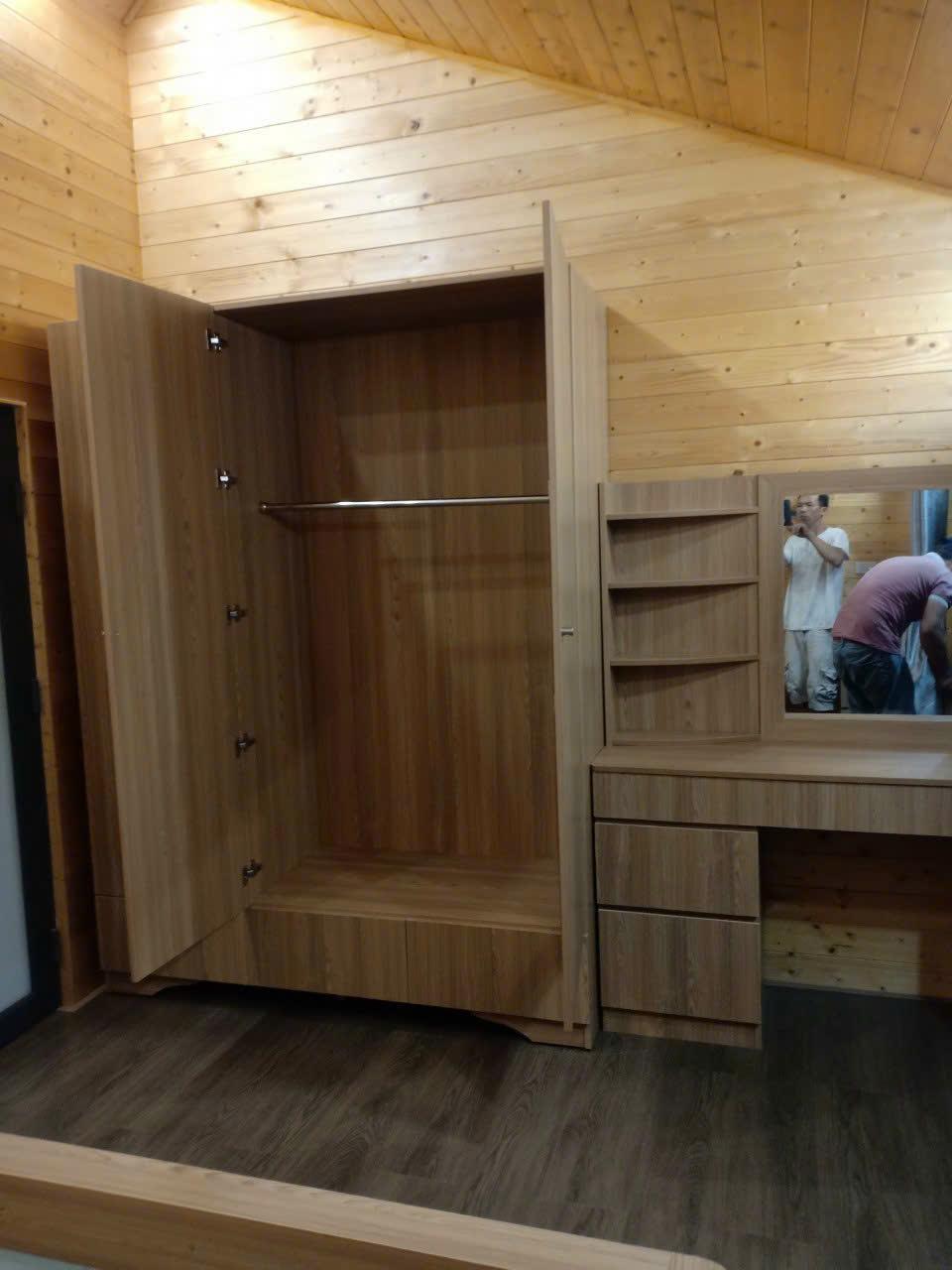 Chuyển Nhà Tiền Giang Giá Rẻ 2025 Với Chuyển Nhà Khôi Nguyên