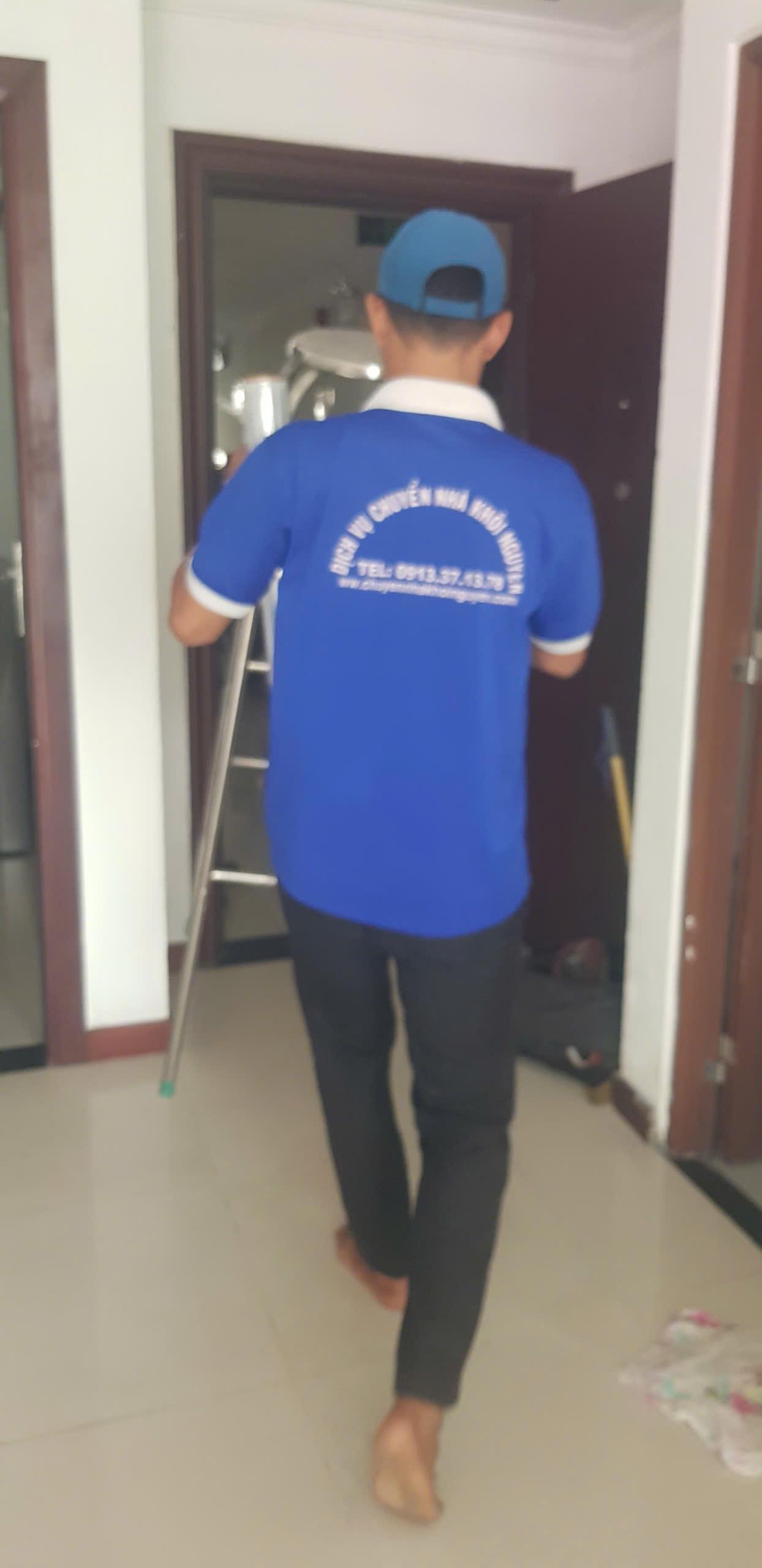 QUY TRÌNH THÁO RÁP TỦ BẾP CHỮ L HIỆN ĐẠI ĐẢM BẢO KHÔNG HƯ HẠI MẶT ĐÁ TẠI QUẬN 2