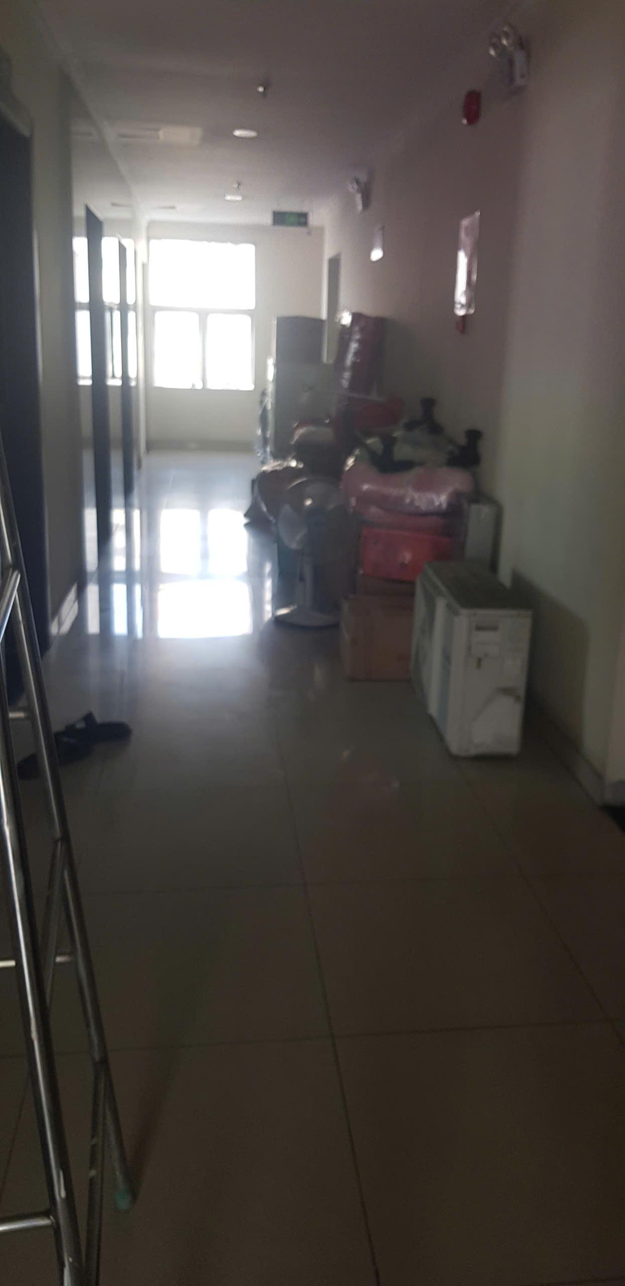 CHUYỂN NHÀ HỒ CHÍ MINH VỀ HẢI PHÒNG, QUẢNG NINH – GIÁ RẺ