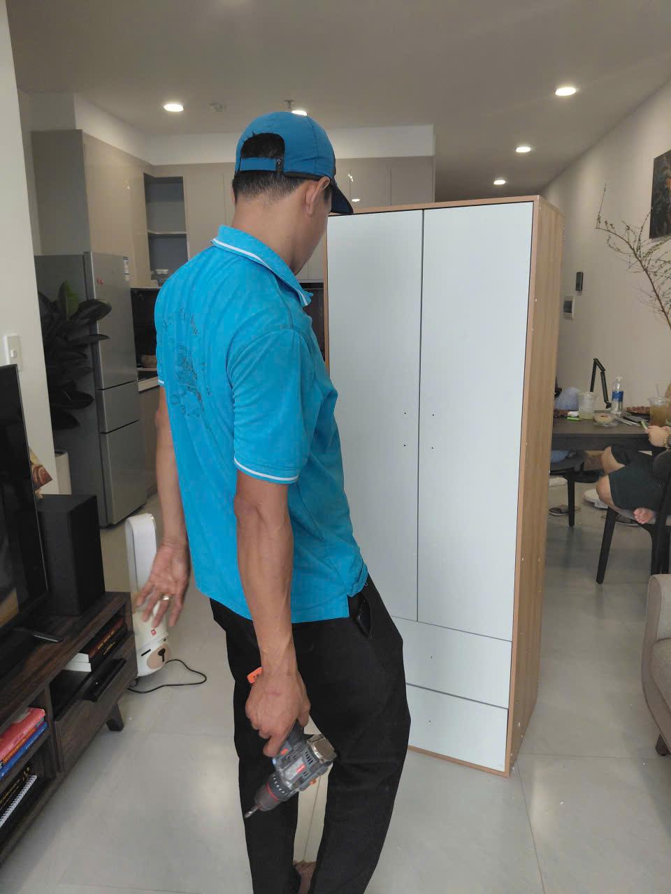 CUNG CẤP CHUYỂN NHÀ TRỌN GÓI TÂY NINH: BAO THÁO RÁP GIƯỜNG TỦ, BỌC LÓT NỘI THẤT AN TOÀN