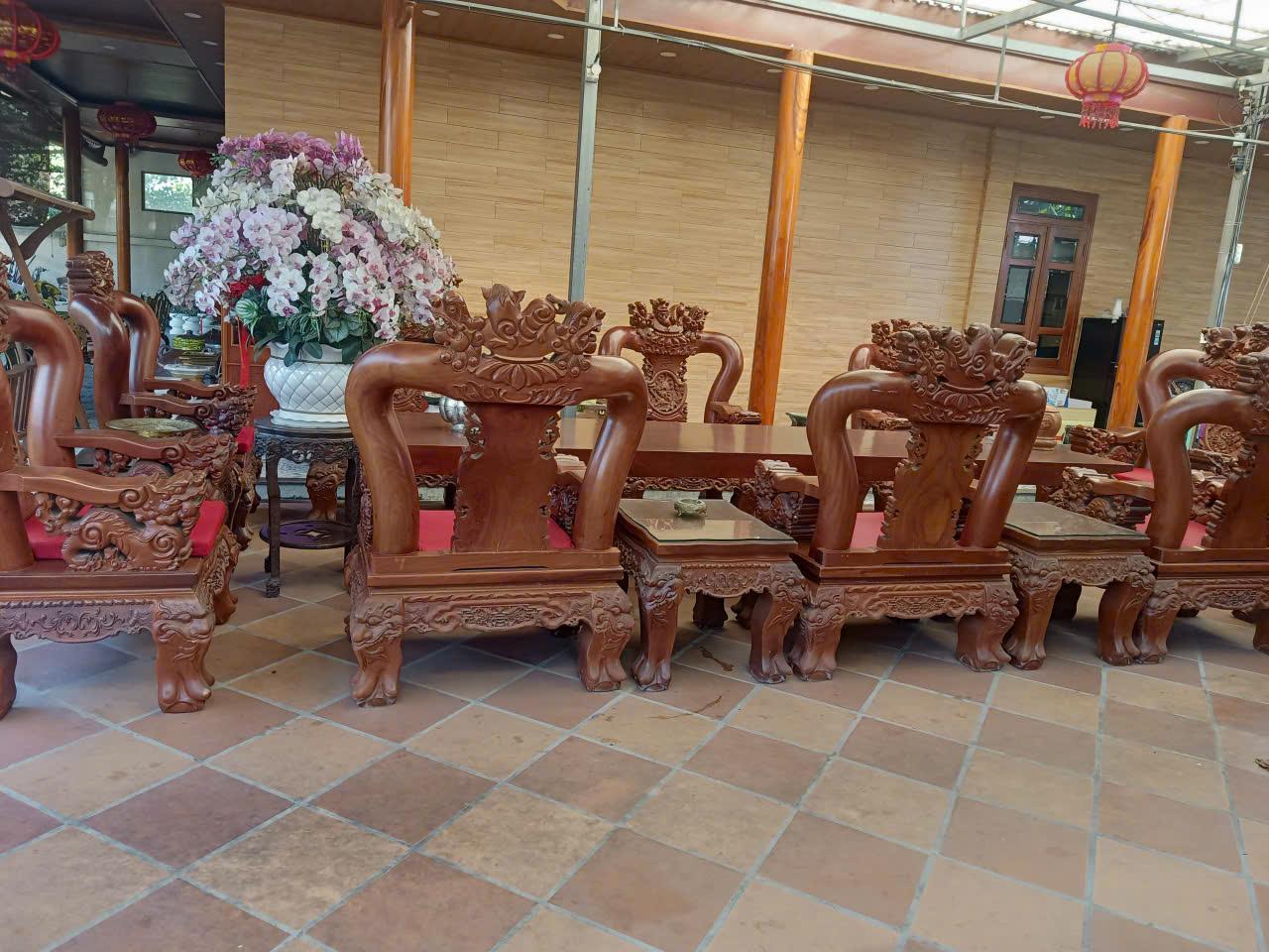 DỊCH VỤ THÁO RÁP GIƯỜNG TỦ GỖ CHUYÊN NGHIỆP VÀ UY TÍN TẬN NƠI TẠI THÀNH PHỐ HỒ CHÍ MINH