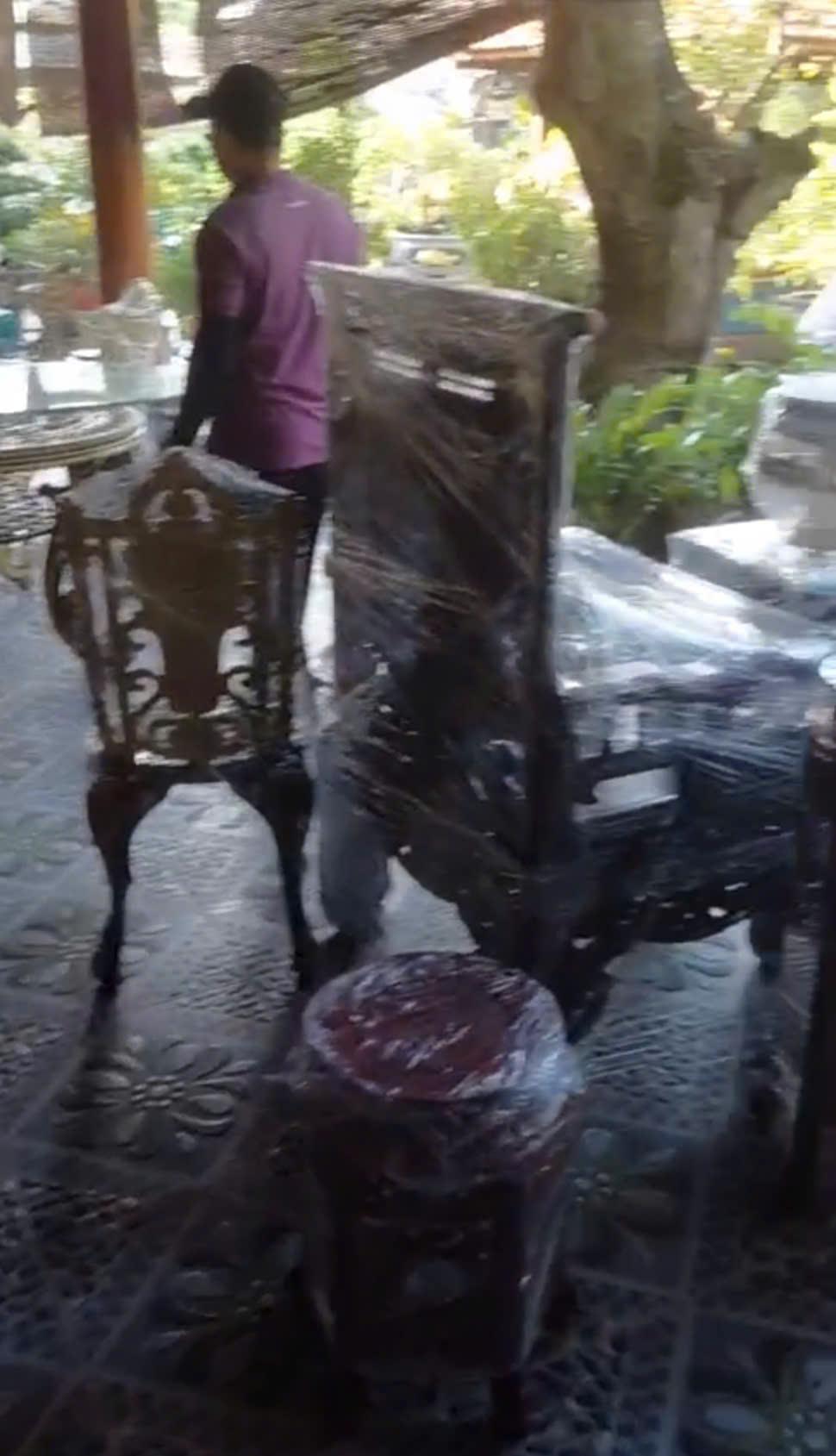 TRIỂN KHAI DỊCH VỤ CHUYỂN NHÀ VĨNH LONG: BÁO GIÁ MINH BẠCH, CAM KẾT KHÔNG PHÍ ẨN