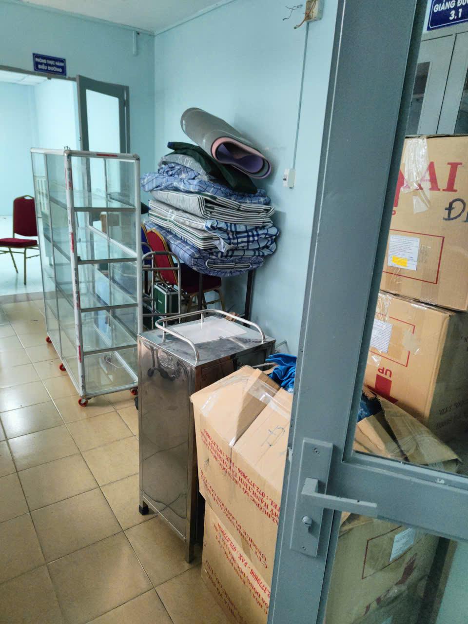 LỰA CHỌN CHUYỂN NHÀ HÓC MÔN TRỌN GÓI ĐỂ THẢNH THƠI DỌN VÀO NHÀ MỚI TẠI TÂN XUÂN