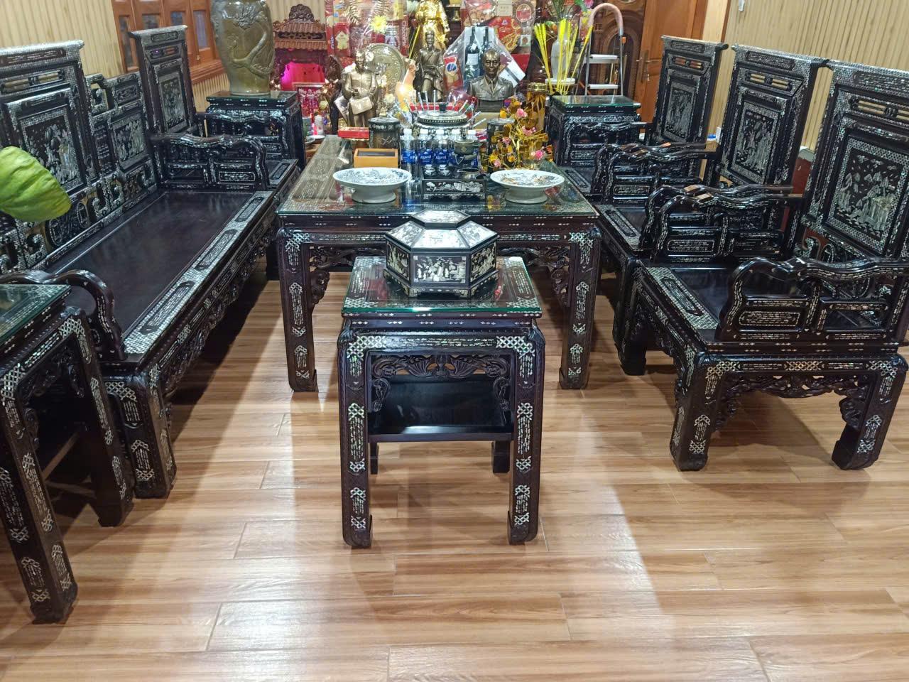 ĐỘI NGŨ THỢ MỘC CHUYÊN THÁO RÁP GIƯỜNG TỦ VÀ PHỐI HỢP DI DỜI NỘI THẤT CHẮC CHẮN TẬN NƠI TẠI THÀNH PHỐ RẠCH GIÁ TỈNH KIÊN GIANG