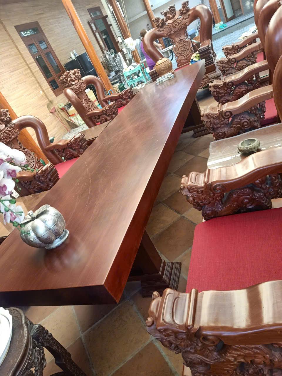QUY TRÌNH THÁO RÁP GIƯỜNG TỦ VÀ BỌC LÓT CHỐNG TRẦY XƯỚC TRÊN ĐƯỜNG NGUYỄN VĂN LINH, QUẬN 7