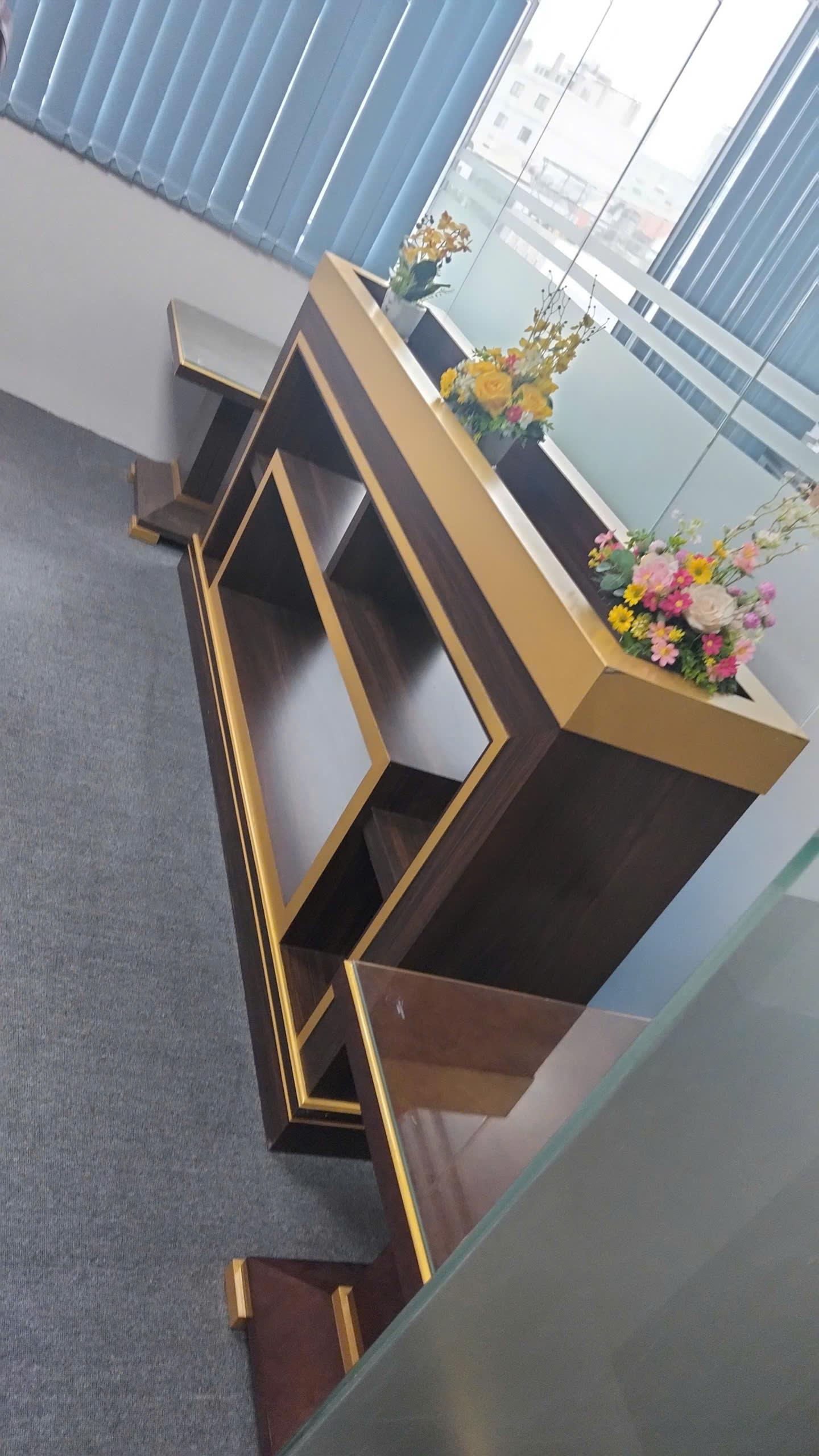 DỊCH VỤ THÁO RÁP TỦ BẾP UY TÍN TẠI QUẬN 9: CAM KẾT BỌC LÓT KỸ LƯỠNG VÀ GIỮ NGUYÊN PHỤ KIỆN