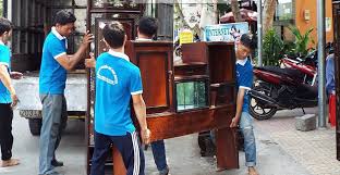 Chuyển nhà trọn gói Tây Ninh