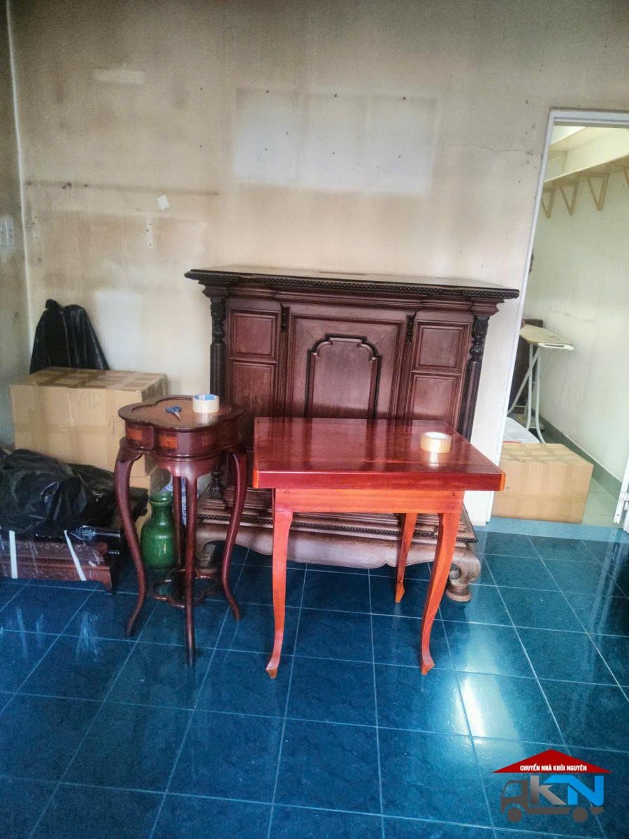DỊCH VỤ THÁO RÁP GIƯỜNG TỦ GỖ TỰ NHIÊN TẠI THỊ XÃ HÒA THÀNH TÂY NINH CHUYÊN NGHIỆP