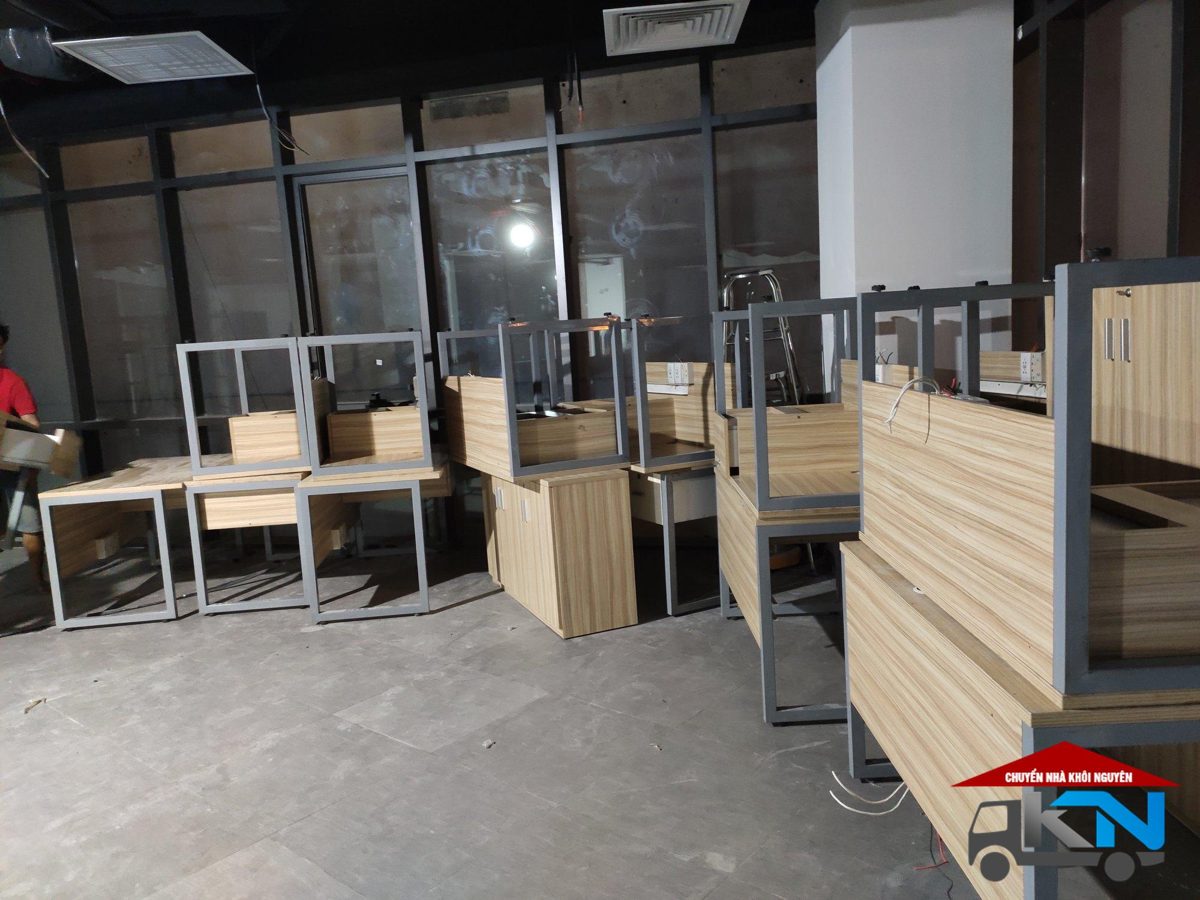 THÁO RÁP GIƯỜNG TỦ TẠI PHƯỜNG TÂN MAI BIÊN HÒA TẬN NHÀ BẢO VỆ SÀN GỖ
