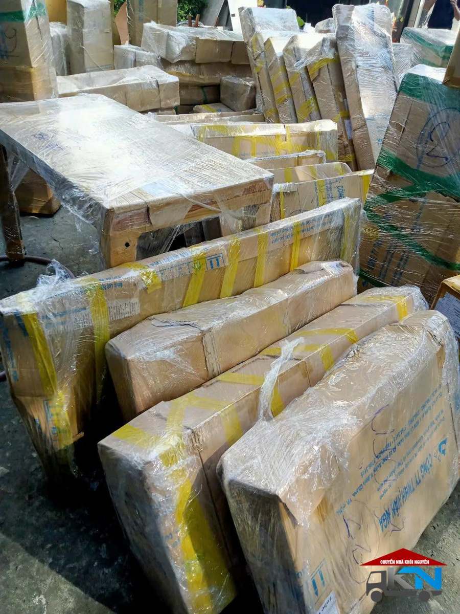 DỊCH VỤ CHUYỂN NHÀ TRỌN GÓI TẠI PHƯỜNG TAM PHƯỚC BIÊN HÒA AN TOÀN VÀ TIẾT KIỆM