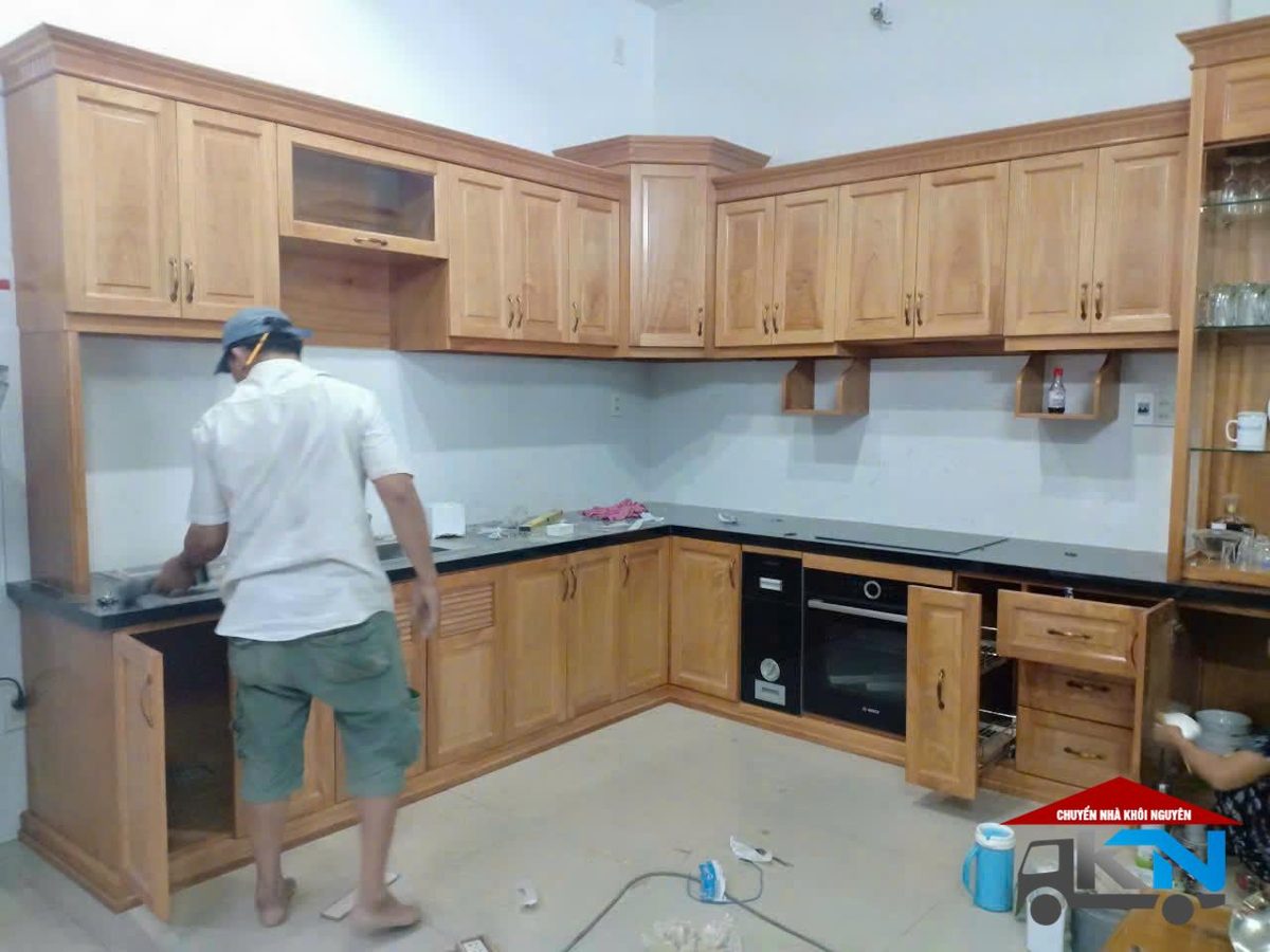 DỊCH VỤ CHUYỂN NHÀ BÌNH DƯƠNG PHỤC VỤ TẬN TÂM TẠI PHƯỜNG LÁI THIÊU TP THUẬN AN