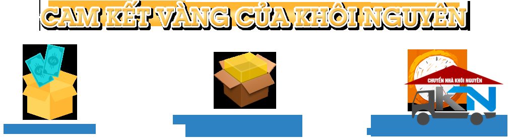 DỊCH VỤ CHUYỂN NHÀ BẾN TRE HỖ TRỢ DI DỜI ĐỒ ĐẠC QUA CẦU HẸP TẠI ĐƯỜNG ĐỒNG KHỞI