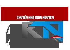 DỊCH VỤ CHUYỂN NHÀ TRỌN GÓI HẺM SÂU PHƯỜNG 13 QUẬN BÌNH THẠNH