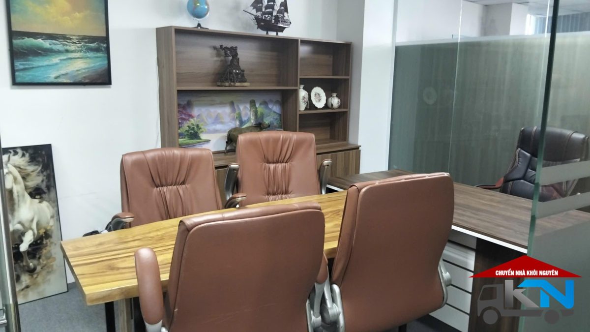 THỢ THÁO RÁP GIƯỜNG TỦ GỖ TỰ NHIÊN CỒNG KỀNH TẠI PHƯỜNG PHÚ TÂN BẾN TRE