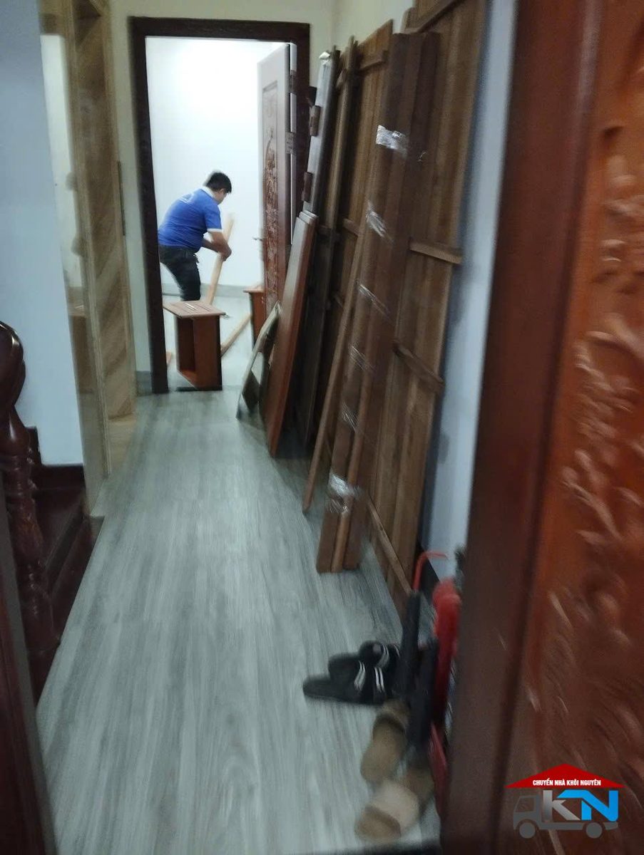 DỊCH VỤ THÁO LẮP GIƯỜNG TỦ GIA CỐ BẢN LỀ TAY NẮM HƯ HỎNG TẠI VĨNH LONG