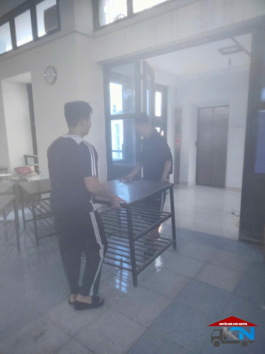 DỊCH VỤ CHUYỂN NHÀ BIÊN HÒA GIÁ RẺ CHO SINH VIÊN GẦN TRƯỜNG ĐẠI HỌC ĐỒNG NAI