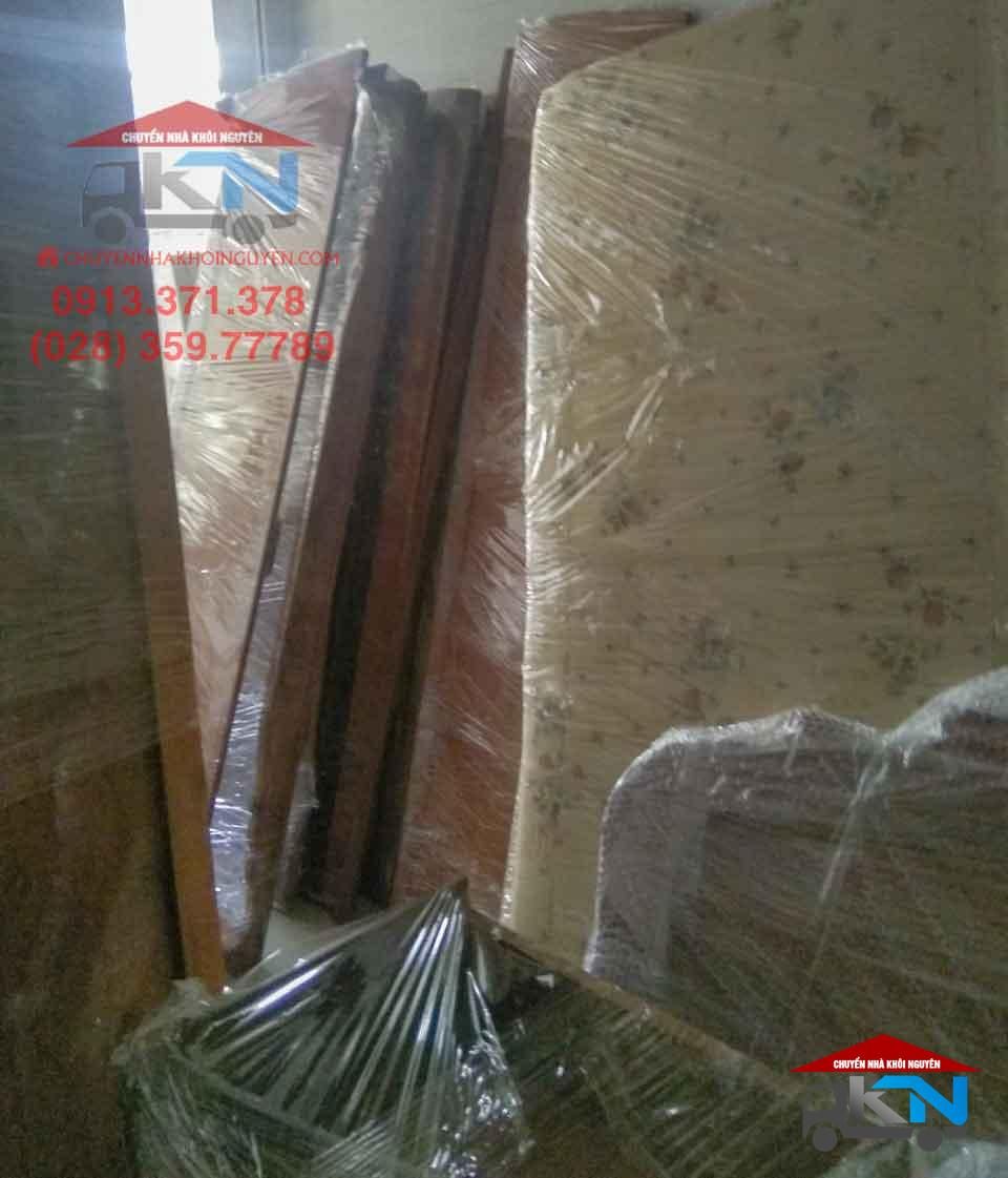 DỊCH VỤ CHUYỂN NHÀ TRỌN GÓI CHUNG CƯ XÃ PHƯỚC KIỂN ĐƯỜNG NGUYỄN HỮU THỌ HUYỆN NHÀ BÈ