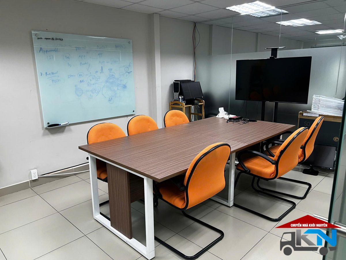 DỊCH VỤ CHUYỂN NHÀ BÌNH PHƯỚC DI DỜI TRỌN GÓI GIÁ TỐT TẠI HUYỆN PHÚ RIỀNG