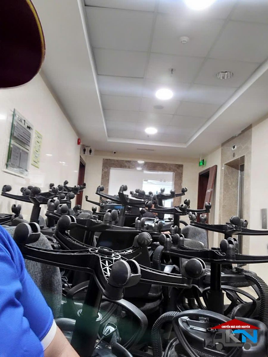 DỊCH VỤ CHUYỂN NHÀ TRỌN GÓI CHO CĂN HỘ KHU VỰC THẢO ĐIỀN TP THỦ ĐỨC