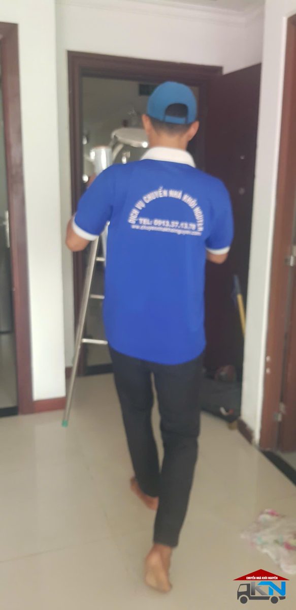 DỊCH VỤ THÁO RÁP GIƯỜNG TỦ QUẬN BÌNH THẠNH CHUYÊN TỦ KỊCH TRẦN TỦ ÂM TƯỜNG PHƯỜNG 25