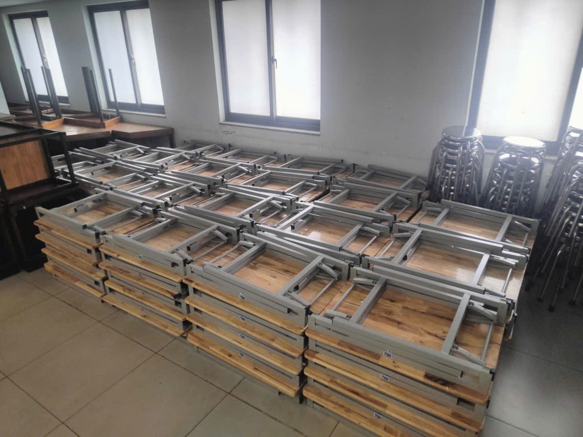 DỊCH VỤ CHUYỂN NHÀ BÌNH PHƯỚC TRỌN GÓI TẠI THỊ XÃ PHƯỚC LONG CHO NHÀ PHỐ VÀ BIỆT THỰ