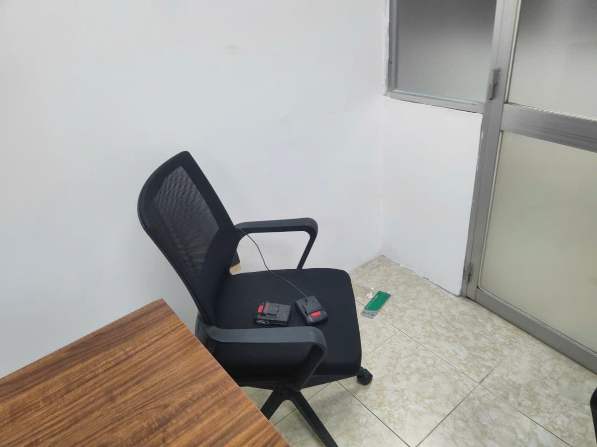 DỊCH VỤ CHUYỂN NHÀ TRỌN GÓI KHU VỰC GẦN KCN GIANG ĐIỀN PHƯỜNG TAM PHƯỚC TP BIÊN HÒA