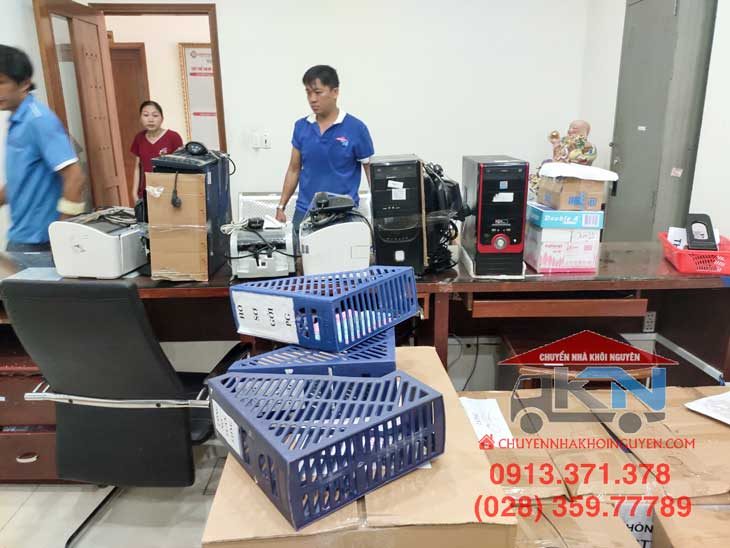 DỊCH VỤ CHUYỂN NHÀ TRỌN GÓI 24/7 KHU VỰC PHƯỜNG LONG BÌNH TÂN BIÊN HÒA