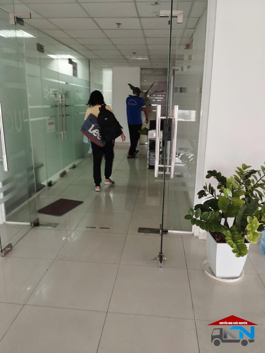 DỊCH VỤ CHUYỂN NHÀ TRỌN GÓI TIẾT KIỆM TẠI PHƯỜNG TIẾN THÀNH ĐỒNG XOÀI