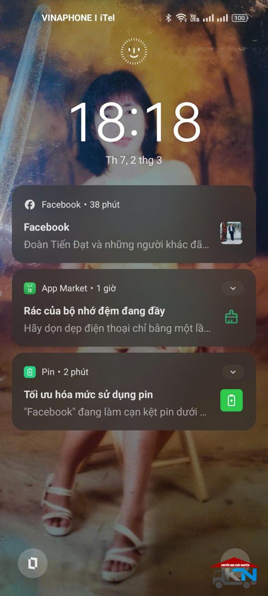 DỊCH VỤ CHUYỂN NHÀ TRỌN GÓI BẰNG XE TẢI NHỎ TẠI PHƯỜNG 8 QUẬN 3