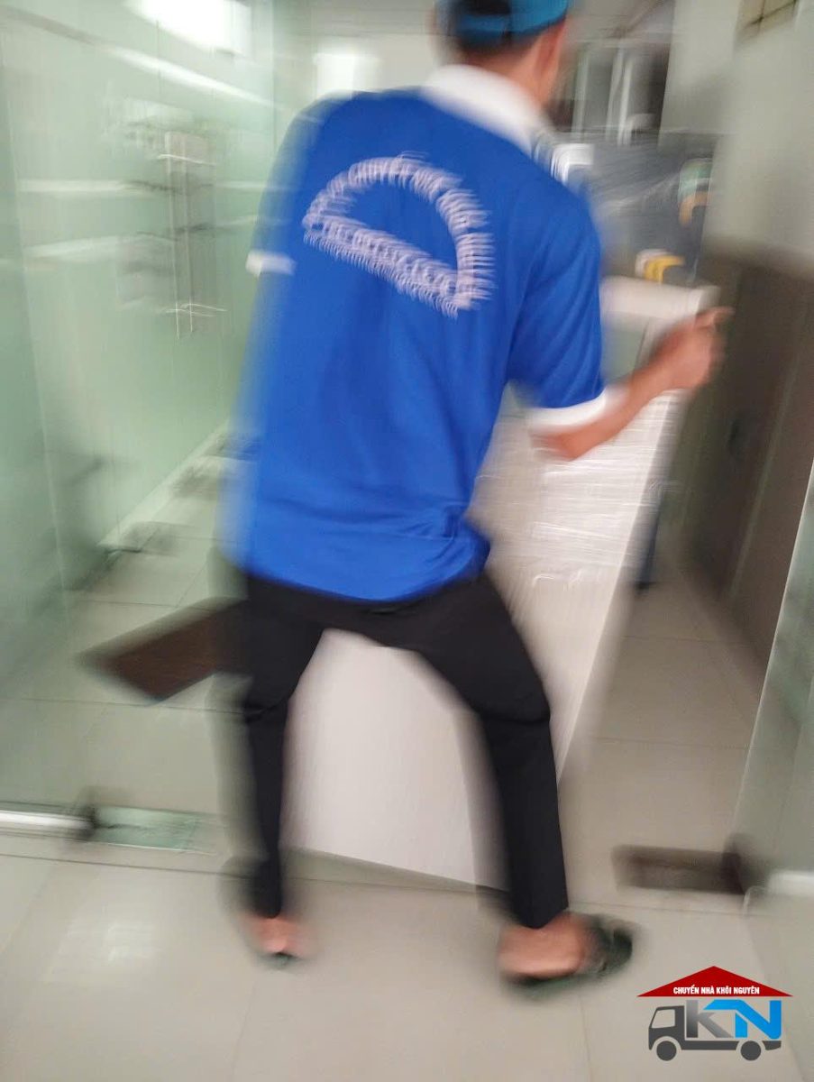 DỊCH VỤ CHUYỂN NHÀ TRỌN GÓI XÃ VĨNH LỘC A HUYỆN BÌNH CHÁNH UY TÍN BẢO VỆ TÀI SẢN