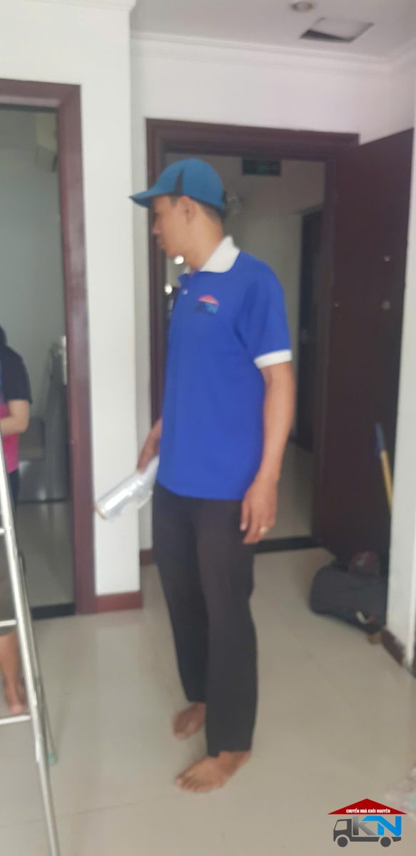 DỊCH VỤ THỢ THÁO LẮP GIƯỜNG TỦ DI DỜI NỘI THẤT PHÒNG NGỦ TRỌN GÓI TẠI THỊ XÃ NGÃ NĂM SÓC TRĂNG
